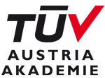 TÜV Austria Akademie